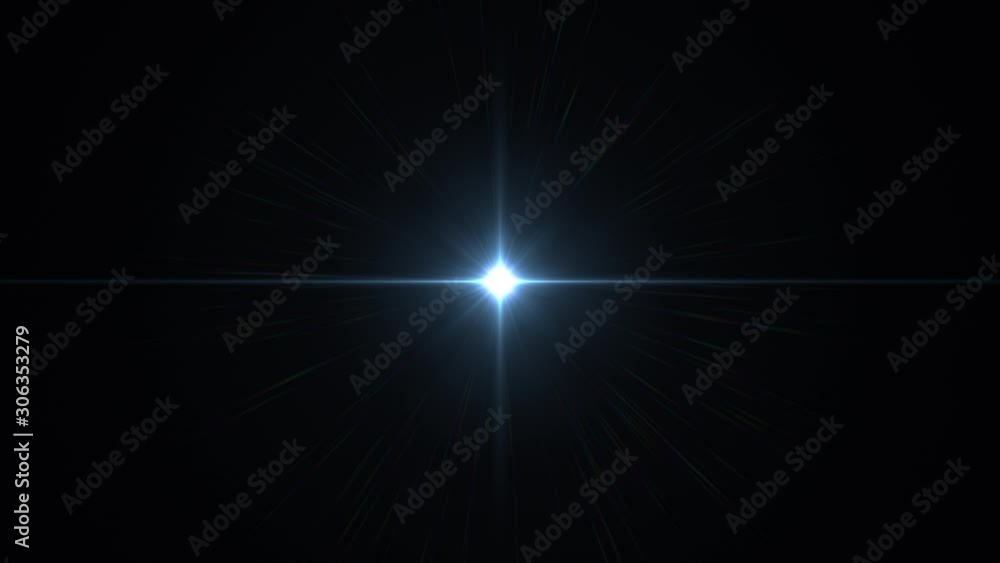 Optical Lens Flare Effect, Light Burst, Fading, Glowing Animation. Overlay Video. High Quality 4K Resolution. Optical Lens Flare Effect, Light Burst, Fading, Glowing Animation. Overlay Video. High Quality 4K Resolution.