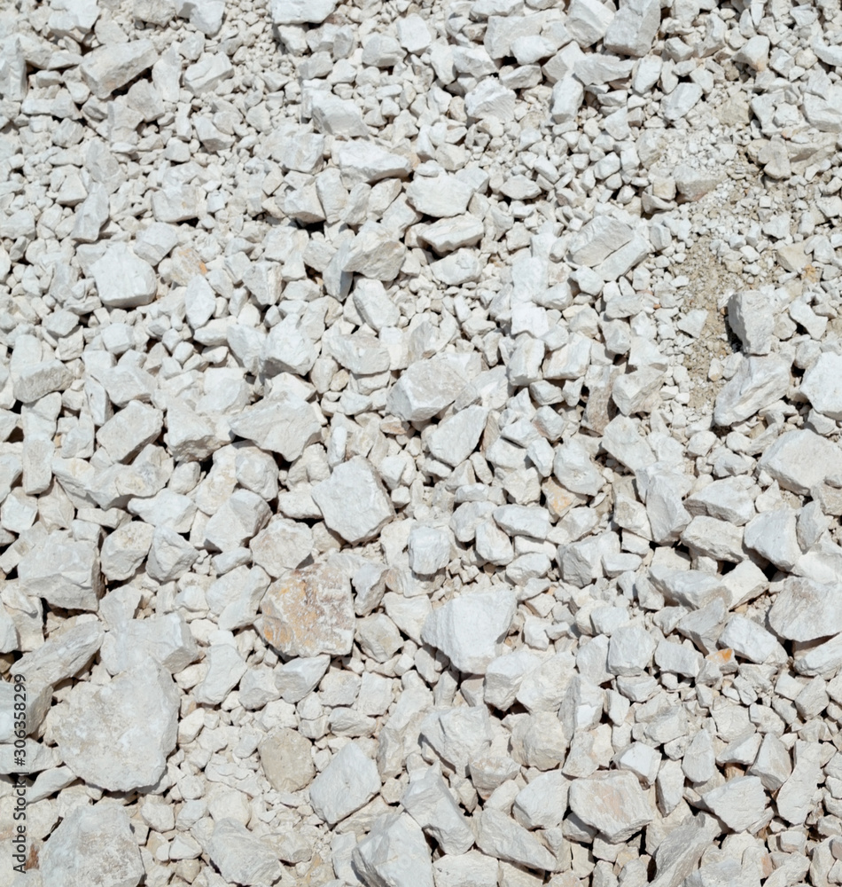 Chalk mining. Chalk hills. Chalk surface. Chalk mining. Chalk hills. Chalk surface.
