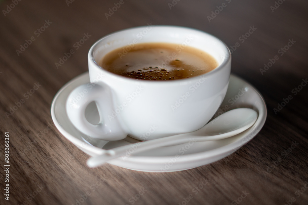 coffee time coffee time