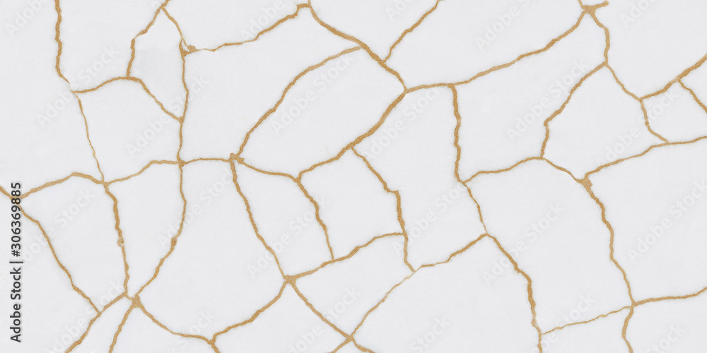white carrara statuario marble texture background gold lines, calacatta glossy marbel with gold streaks, Thassos satvario tiles, bianco , italian blanco catedra stone texture.