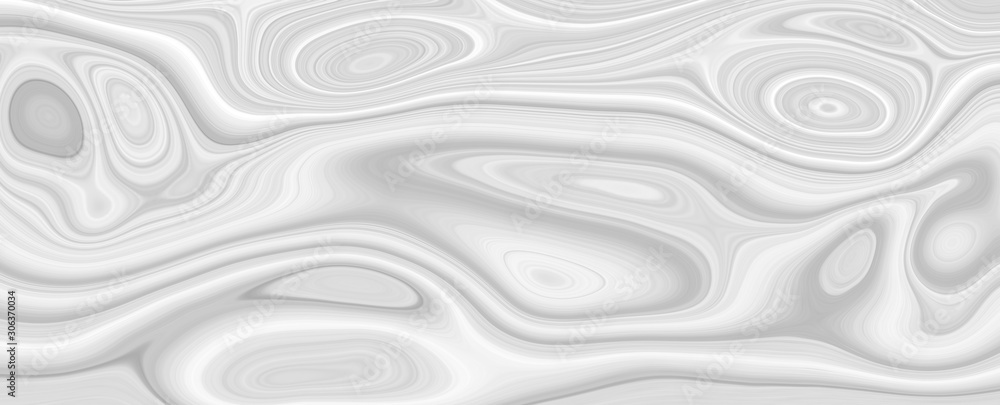 White background 3 d with elements of waves in a fantastic abstract design, the texture of the lines in a modern style for wallpaper. Light gray template for wedding ceremony or business presentation. White background 3 d with elements of waves in a fantastic abstract design, the texture of the lines in a modern style for wallpaper. Light gray template for wedding ceremony or business presentation.