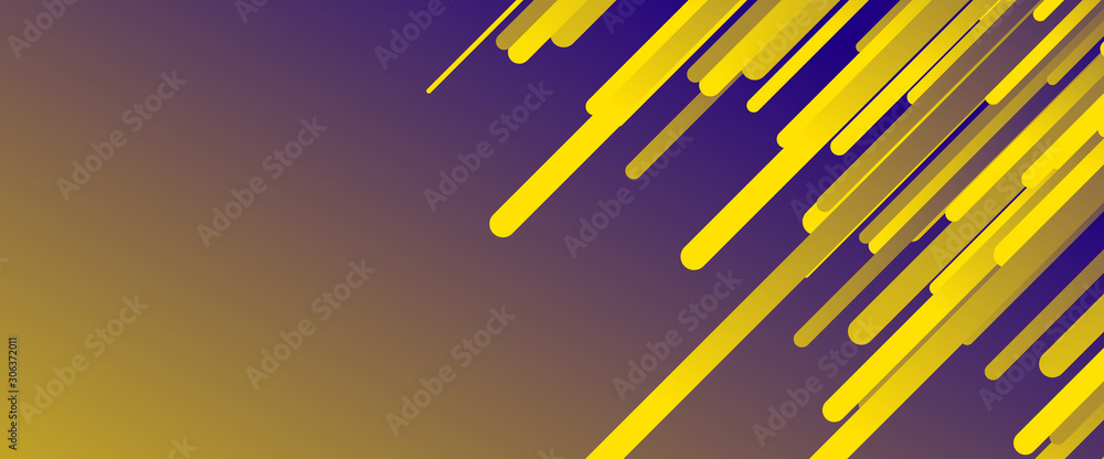 Fluid gradient lines, rain design concept, thin lines, dynamic template. Vector Illustration For Wallpaper, Banner, Background, Card, Book Illustration, landing page Fluid gradient lines, rain design concept, thin lines, dynamic template. Vector Illustration For Wallpaper, Banner, Background, Card, Book Illustration, landing page