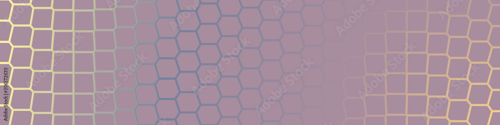 Color Abstract trianglify Generative Art background illustration Color Abstract trianglify Generative Art background illustration
