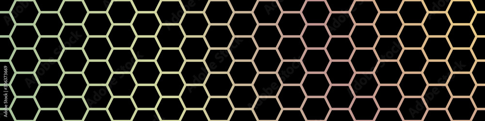 Color Abstract trianglify Generative Art background illustration Color Abstract trianglify Generative Art background illustration