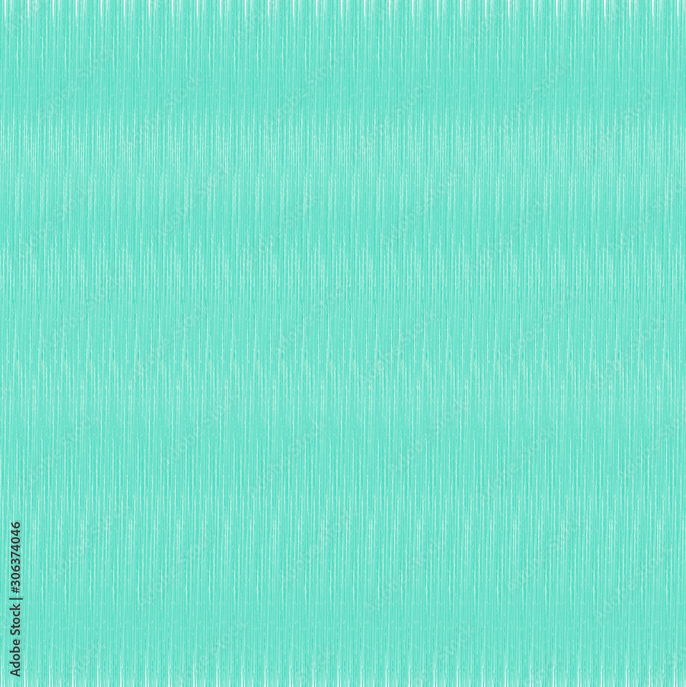 Complicated blue background with straight line white is a beautiful pattern. For background, card, banner, website - vector Complicated blue background with straight line white is a beautiful pattern. For background, card, banner, website - vector
