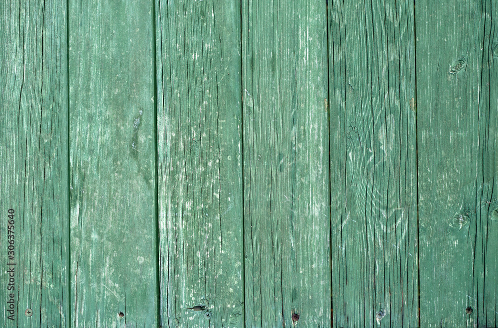 old painted wood texture background old painted wood texture background