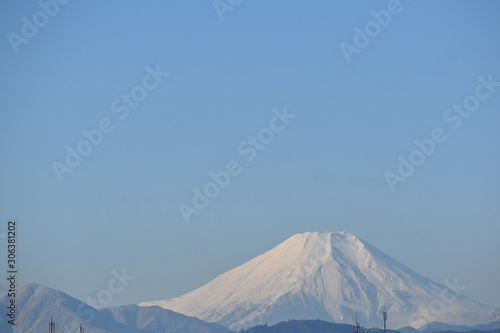 Mt. Fuji-46