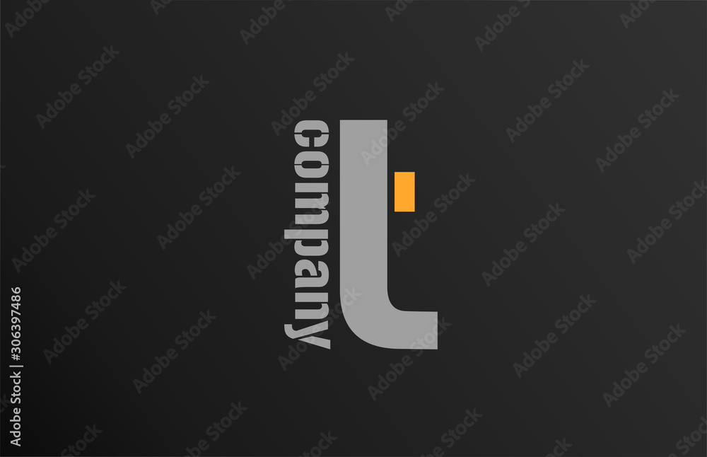 letter t alphabet icon logo shape for business company design - obrazy, fototapety, plakaty 