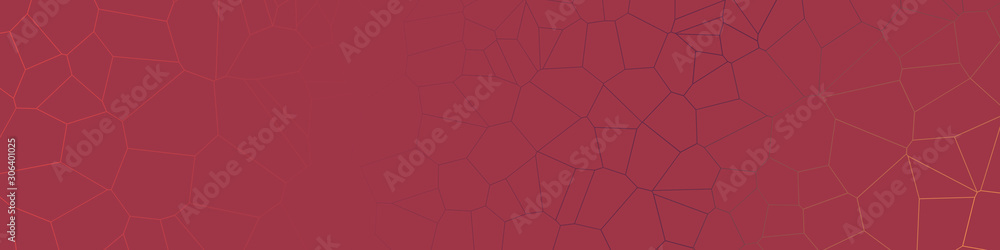 Color Abstract trianglify Generative Art background illustration Color Abstract trianglify Generative Art background illustration