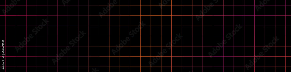 Color Abstract trianglify Generative Art background illustration Color Abstract trianglify Generative Art background illustration