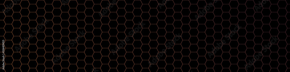 Color Abstract trianglify Generative Art background illustration Color Abstract trianglify Generative Art background illustration