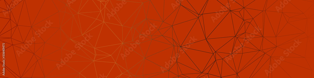 Color Abstract trianglify Generative Art background illustration Color Abstract trianglify Generative Art background illustration