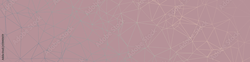 Color Abstract trianglify Generative Art background illustration Color Abstract trianglify Generative Art background illustration