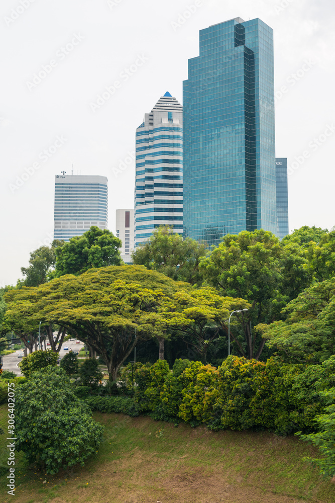 Singapore Singapore