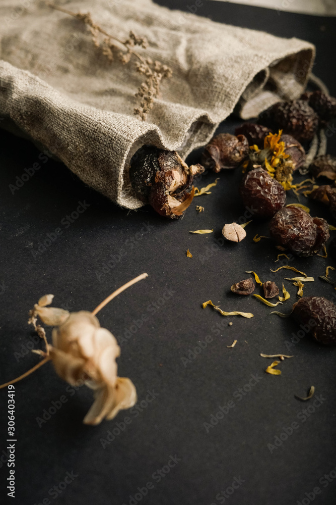 Soap nut texture. Nature cosmetic. Eco friendly alternative Soap nut texture. Nature cosmetic. Eco friendly alternative