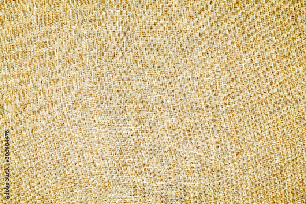 Natural linen material textile canvas texture background Natural linen material textile canvas texture background