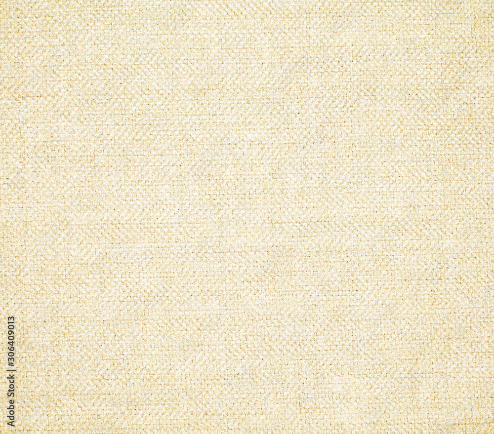 Natural linen material textile canvas texture background Natural linen material textile canvas texture background