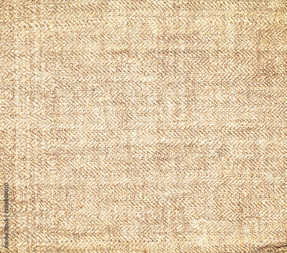 Natural linen material textile canvas texture background Natural linen material textile canvas texture background