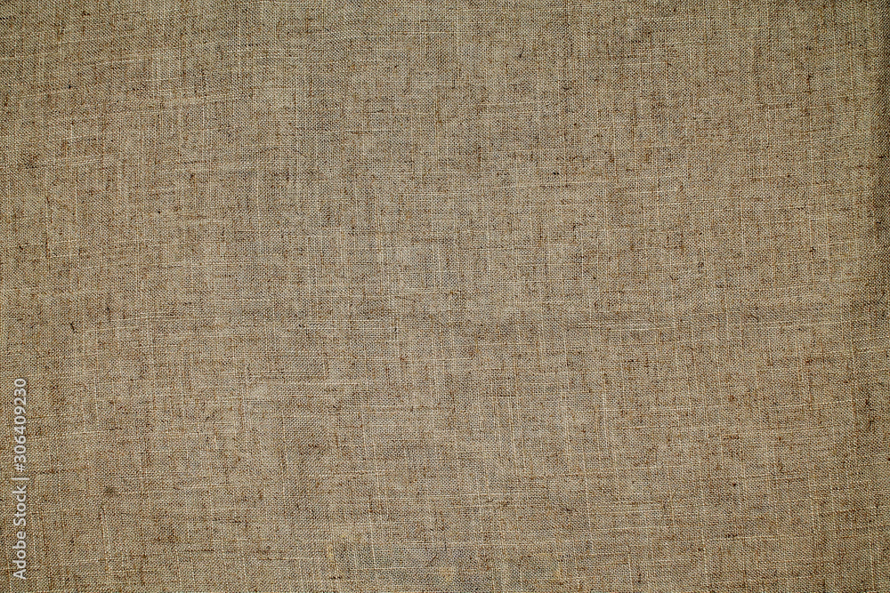 Natural linen material textile canvas texture background Natural linen material textile canvas texture background