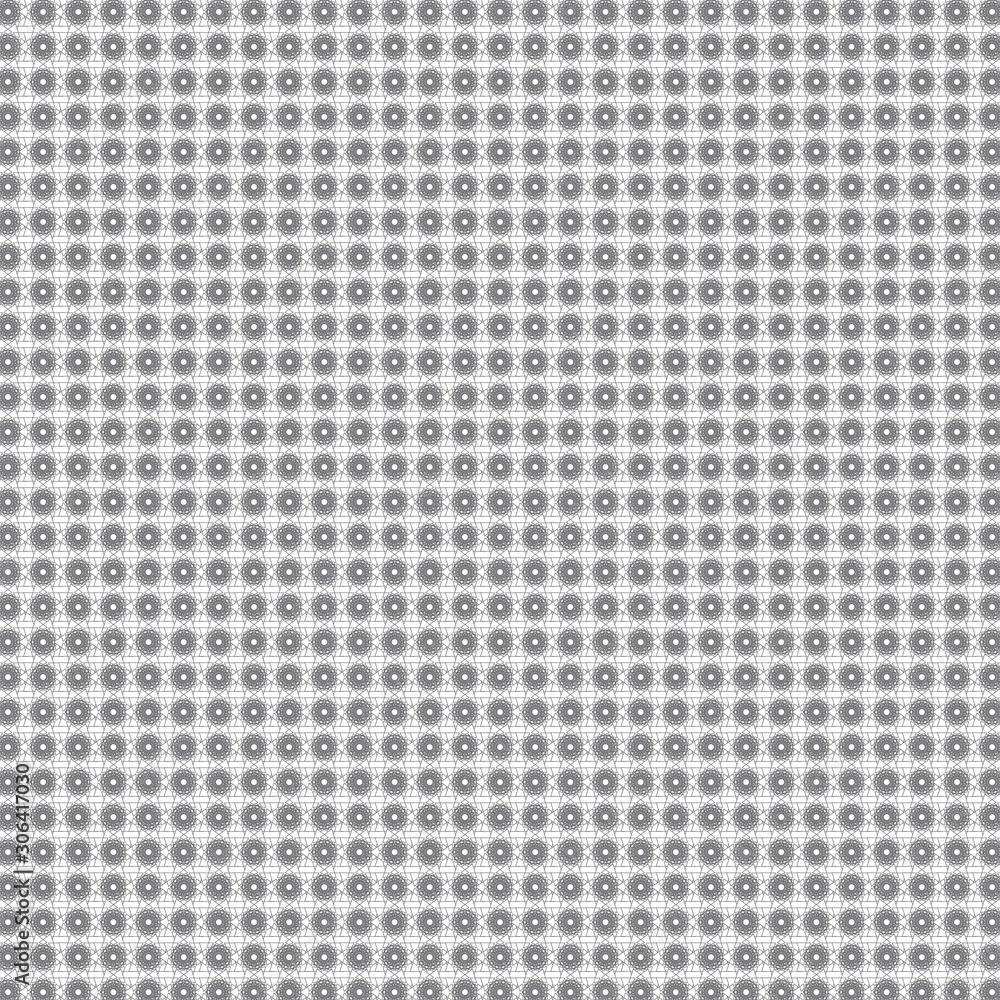 abstract geometric background abstract geometric background