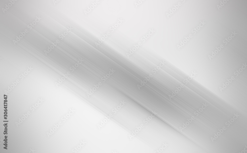 abstract white and silver are light pattern gray with the gradient is the with floor wall metal texture soft tech diagonal background black dark clean modern. abstract white and silver are light pattern gray with the gradient is the with floor wall metal texture soft tech diagonal background black dark clean modern.