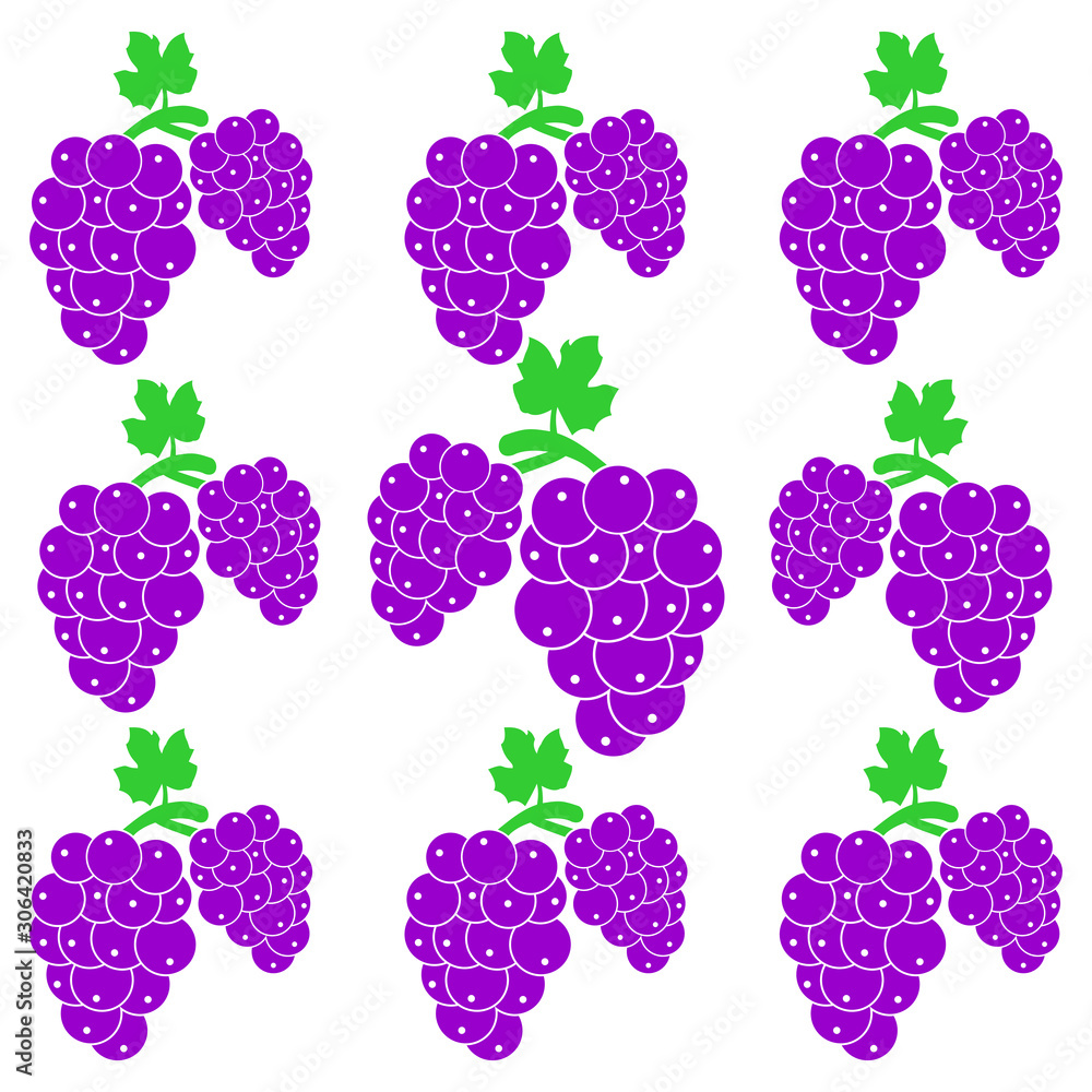 fruit icon vector design symbol fruit icon vector design symbol