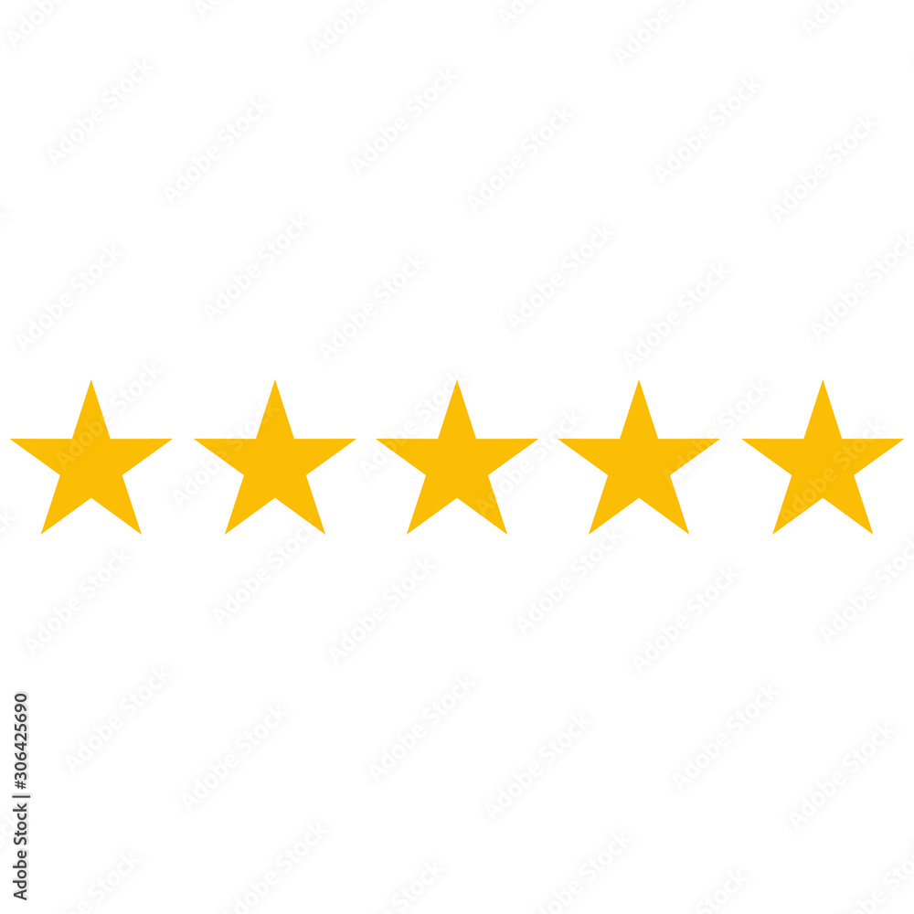 rating star icon vector design symbol rating star icon vector design symbol