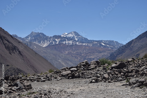 El Yeso