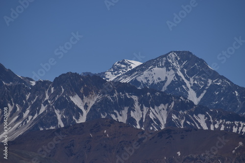 El Yeso