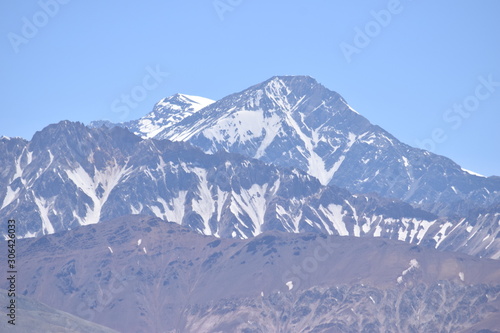 El Yeso