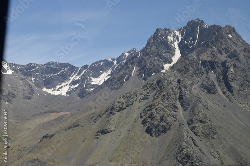 El Yeso