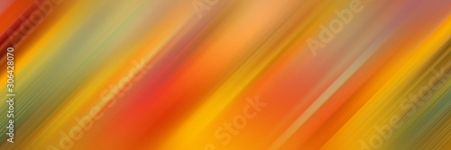 Abstract background. Diagonal stripes lines. Background for modern graphic design and text placement.