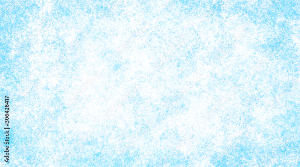 水色 水彩 背景素材stock Illustration Adobe Stock 水色 水彩 背景素材stock Illustration Adobe Stock