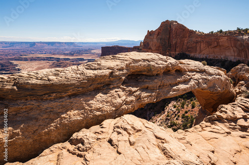 Canyonlands National Park