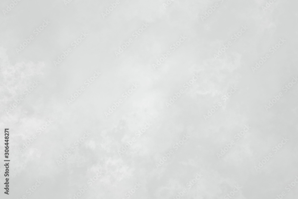 Monochrome light texture with shade of gray color.. Monochrome light texture with shade of gray color..