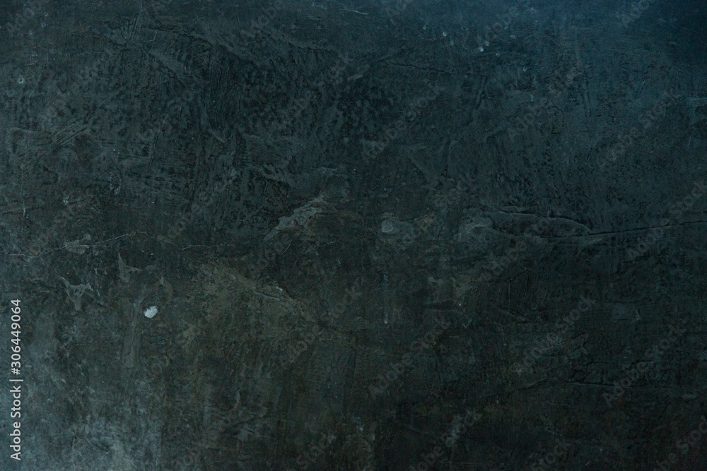 Naklejka premium grunge background