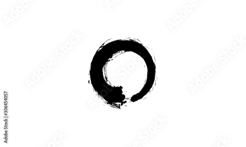 zen