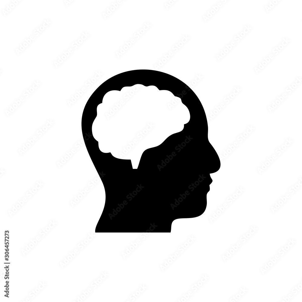 learn icon vector design symbol learn icon vector design symbol