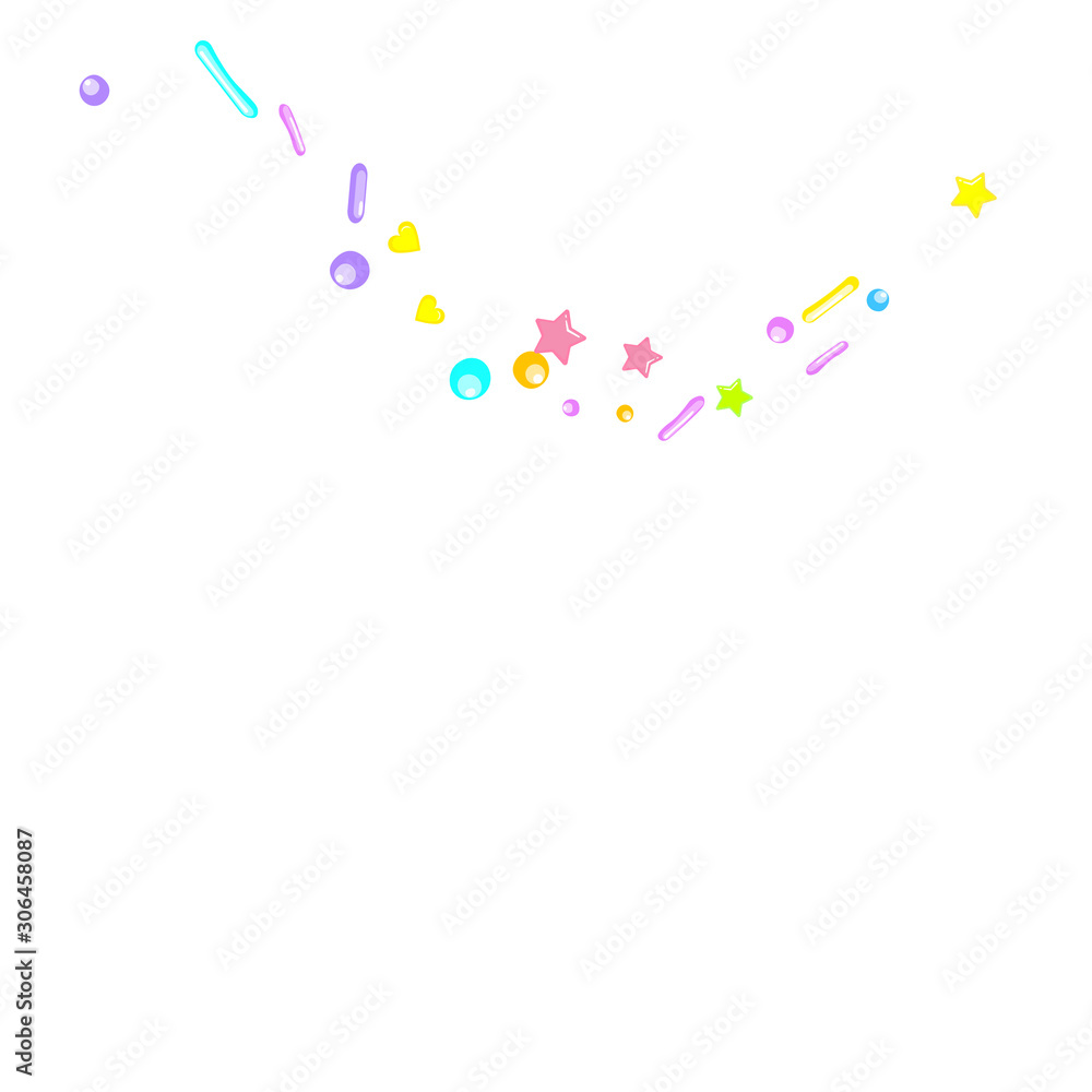 Sprinkles grainy. Cupcake dessert bakery confetti Sprinkles grainy. Cupcake dessert bakery confetti