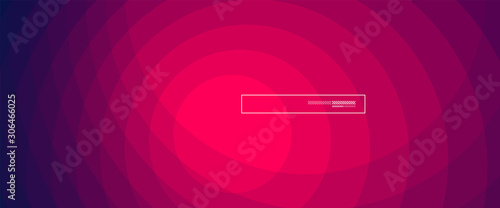 Abstract color gradient fluid design background. Blend effects. Vector Illustration For Wallpaper, Banner, Background, Card, Book Illustration, landing page