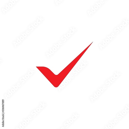 Free Download Ceklist logo vector symbol design - GFXLoad