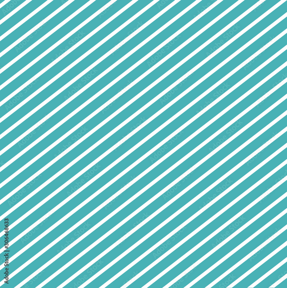 Blue and white striped background design Blue and white striped background design