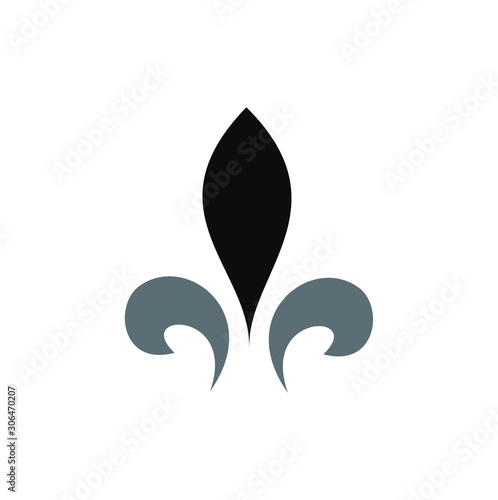 Picture of spearhead