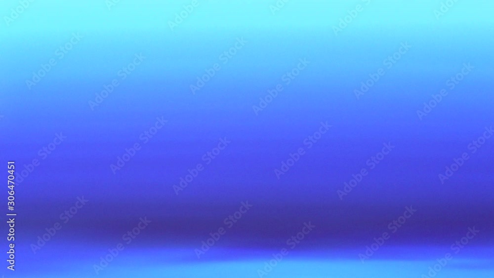 Abstract blue and turquoise background. Water waves and ripples Abstract blue and turquoise background. Water waves and ripples