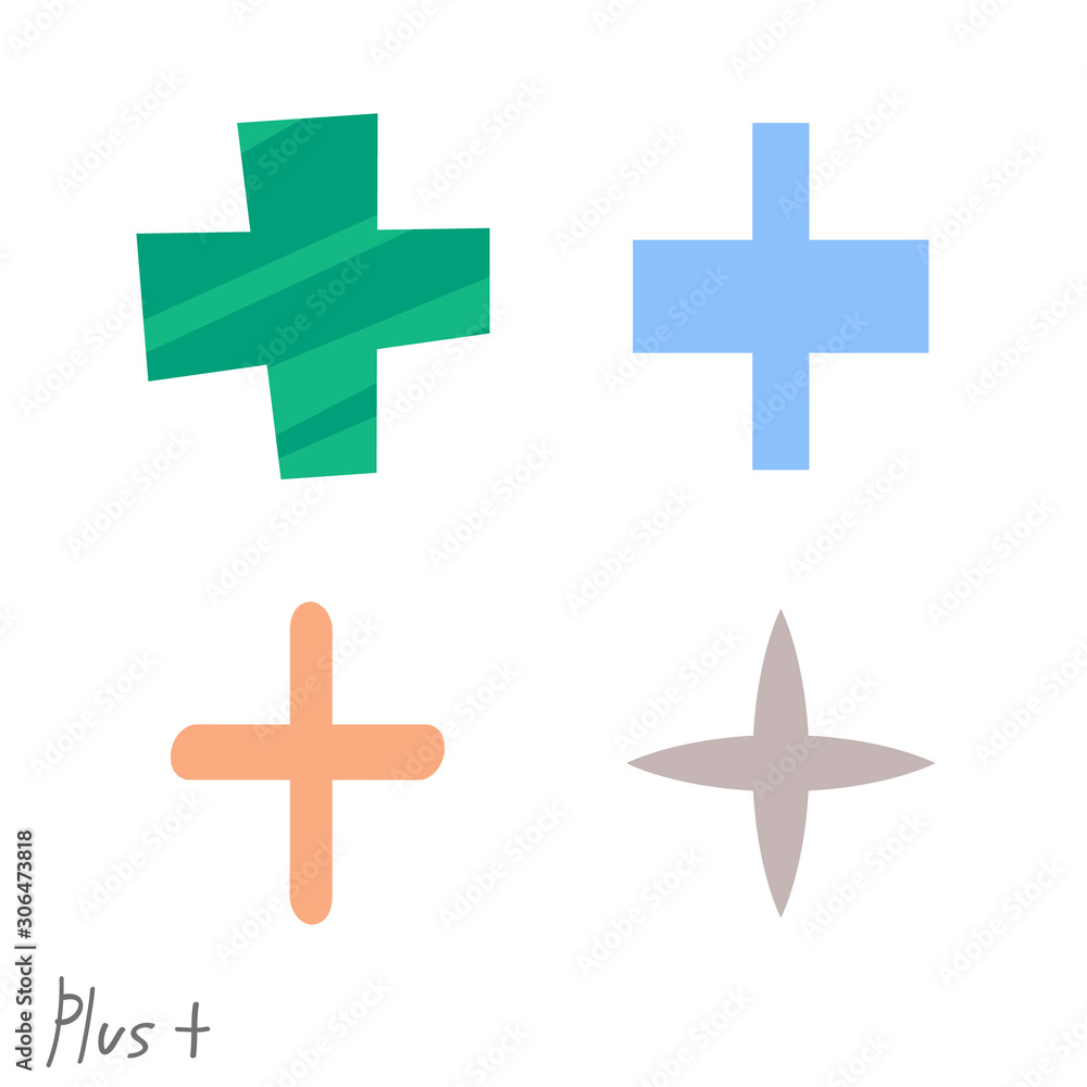 プラス/plus プラス/plus