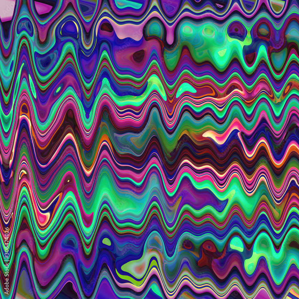 Color gradient background of the abstract geometric shape.Cool background design for posters Color gradient background of the abstract geometric shape.Cool background design for posters