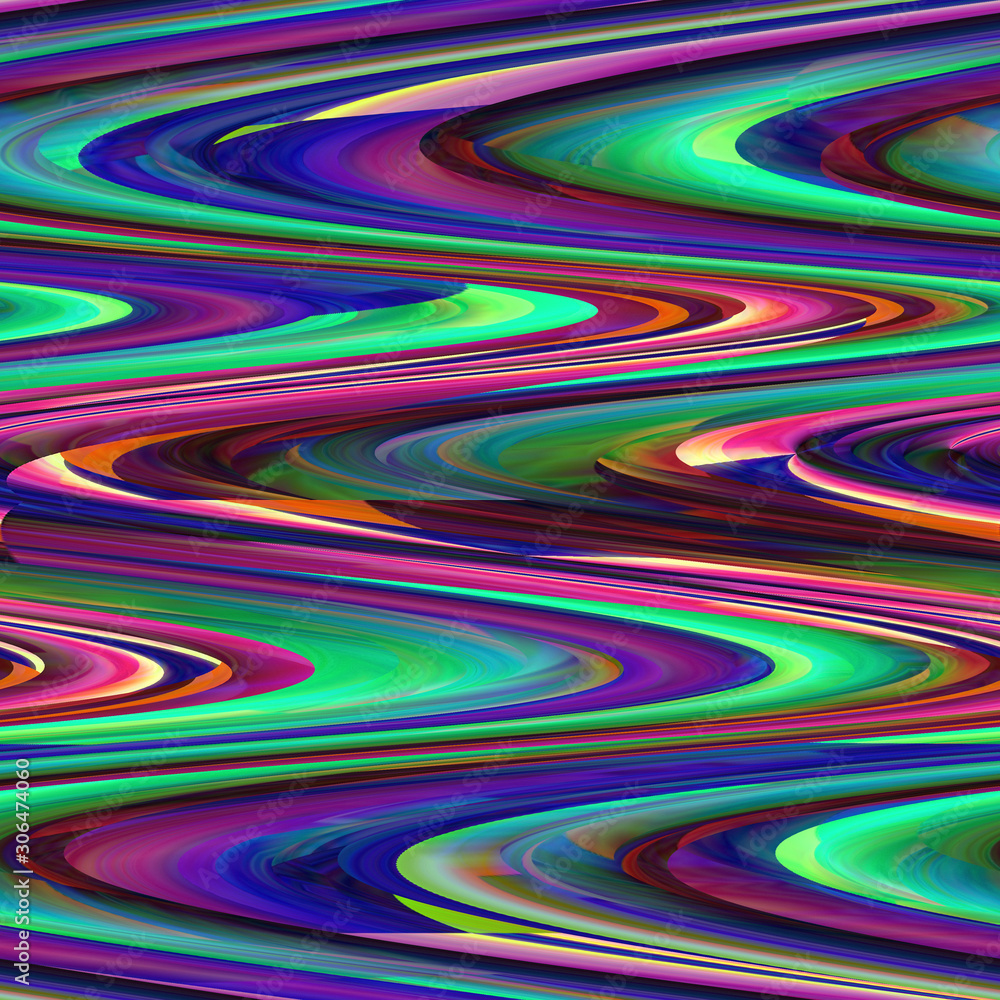 Color gradient background of the abstract geometric shape.Cool background design for posters Color gradient background of the abstract geometric shape.Cool background design for posters