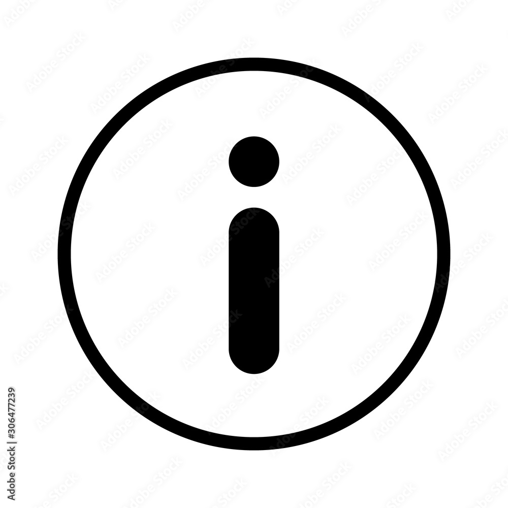 Information Desk Symbol Helpdesk Logotype Graphic Design FAQ Sign sharepoint-logo-symbol-meaning-history-png-brand-daftsex-hd