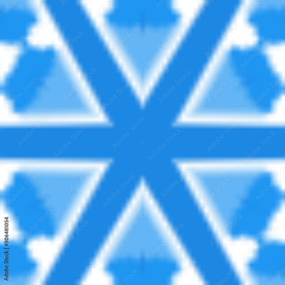 abstract background with brush strokes pattern abstract color trickle grunge background, concrete wall graffiti. multi colored shapes and patterns. handmade spray paintings.painted rough surface