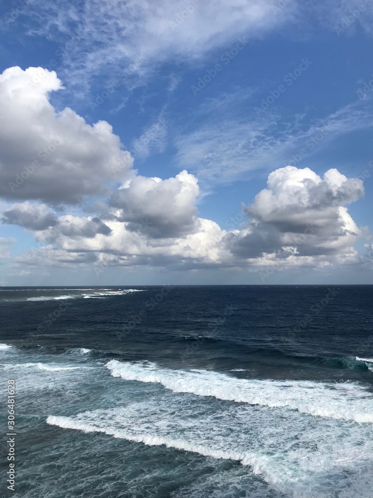 日本　沖縄県　宮古島　japan,Okinawa miyako